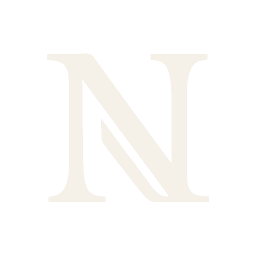 NUTS NIRVANA